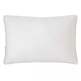 Almohada Toison D'or de Toison D'or, Almohadas - Ref: S71002005, Precio: 54,03 €, Descuento: %