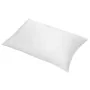 Almohada Toison D'or Blanco 40 x 40 x 10 cm de Toison D'or, Almohadas - Ref: S71002006, Precio: 36,58 €, Descuento: %