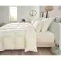 Almohada Toison D'or Blanco 40 x 40 x 10 cm de Toison D'or, Almohadas - Ref: S71002006, Precio: 36,58 €, Descuento: %