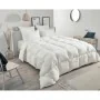 Duvet Toison D'or White 220 x 240 cm by Toison D'or, Quilts and quilt covers - Ref: S71002008, Price: 187,80 €, Discount: %