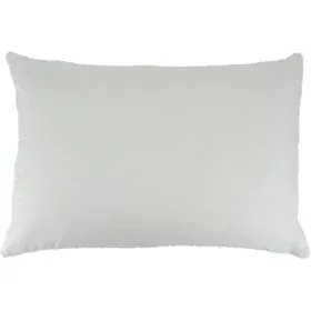 Almohada Toison D'or Blanco de Toison D'or, Almohadas - Ref: S71002009, Precio: 70,51 €, Descuento: %