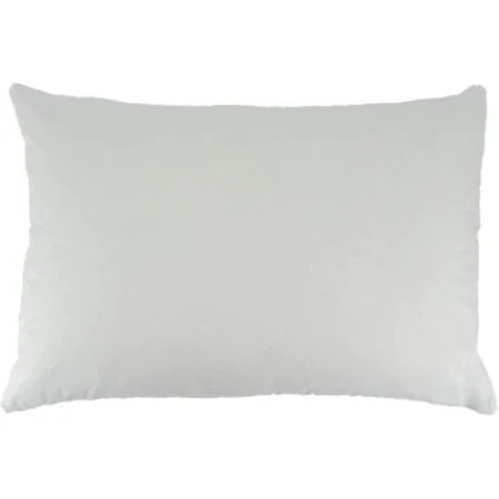 Almohada Toison D'or Blanco de Toison D'or, Almohadas - Ref: S71002009, Precio: 70,51 €, Descuento: %