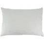 Almohada Toison D'or Blanco de Toison D'or, Almohadas - Ref: S71002009, Precio: 70,51 €, Descuento: %