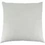 Almohada Toison D'or Blanco de Toison D'or, Almohadas - Ref: S71002011, Precio: 84,14 €, Descuento: %