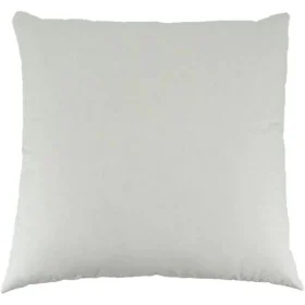 Almofada Toison D'or Branco de Toison D'or, Almofadas - Ref: S71002011, Preço: 68,50 €, Desconto: %