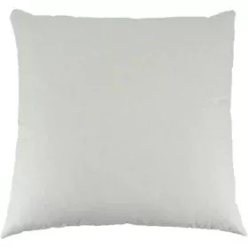 Almohada Toison D'or Blanco de Toison D'or, Almohadas - Ref: S71002011, Precio: 68,50 €, Descuento: %