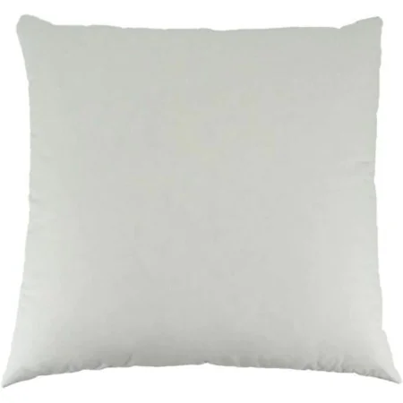 Almohada Toison D'or Blanco de Toison D'or, Almohadas - Ref: S71002011, Precio: 84,14 €, Descuento: %