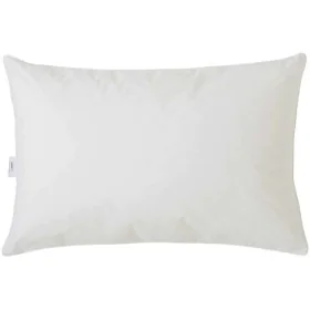 Almohada Toison D'or de Toison D'or, Almohadas - Ref: S71002014, Precio: 31,40 €, Descuento: %