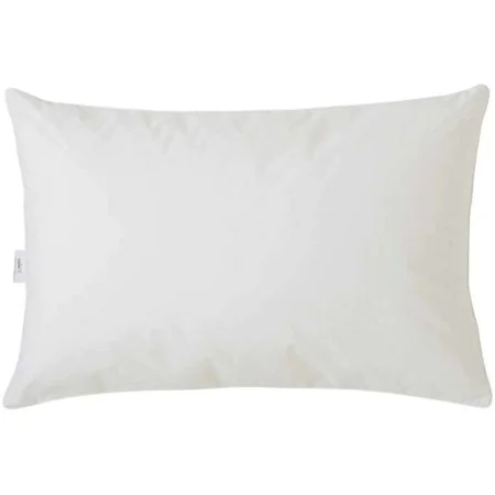 Almohada Toison D'or de Toison D'or, Almohadas - Ref: S71002014, Precio: 29,98 €, Descuento: %