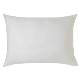 Almohada Toison D'or Blanco de Toison D'or, Almohadas - Ref: S71002015, Precio: 32,02 €, Descuento: %