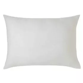 Almohada Toison D'or Blanco de Toison D'or, Almohadas - Ref: S71002015, Precio: 32,02 €, Descuento: %