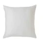 Pillow Toison D'or White by Toison D'or, Pillows - Ref: S71002016, Price: 30,58 €, Discount: %