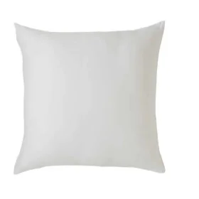 Almohada Toison D'or Blanco de Toison D'or, Almohadas - Ref: S71002016, Precio: 32,02 €, Descuento: %