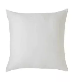 Pillow Toison D'or White by Toison D'or, Pillows - Ref: S71002016, Price: 32,02 €, Discount: %