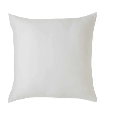 Almohada Toison D'or Blanco de Toison D'or, Almohadas - Ref: S71002016, Precio: 30,58 €, Descuento: %