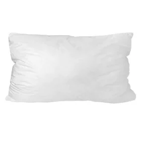 Pillow Toison D'or by Toison D'or, Pillows - Ref: S71002021, Price: 37,38 €, Discount: %