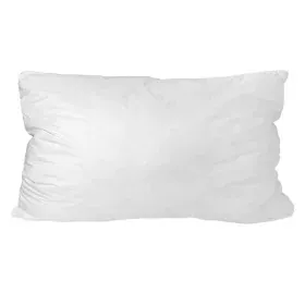 Pillow Toison D'or by Toison D'or, Pillows - Ref: S71002021, Price: 37,38 €, Discount: %