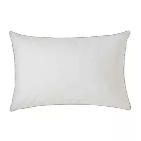 Almohada Toison D'or de Toison D'or, Almohadas - Ref: S71002022, Precio: 41,76 €, Descuento: %