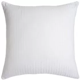 Pillow Toison D'or by Toison D'or, Pillows - Ref: S71002023, Price: 40,05 €, Discount: %