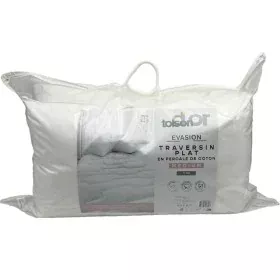 Pillow Toison D'or White by Toison D'or, Pillows - Ref: S71002025, Price: 39,59 €, Discount: %