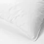 Pillow Toison D'or White by Toison D'or, Pillows - Ref: S71002025, Price: 38,05 €, Discount: %