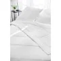 Duvet Toison D'or NEGOC-010294 White 140 x 200 cm by Toison D'or, Quilts and quilt covers - Ref: S71002027, Price: 180,12 €, ...