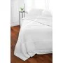 Duvet Toison D'or NEGOC-010294 White 140 x 200 cm by Toison D'or, Quilts and quilt covers - Ref: S71002027, Price: 180,12 €, ...