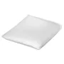 Almohada Toison D'or Blanco 40 x 40 x 10 cm de Toison D'or, Almohadas - Ref: S71002029, Precio: 70,51 €, Descuento: %