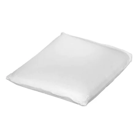 Pillow Toison D'or by Toison D'or, Pillows - Ref: S71002030, Price: 58,19 €, Discount: %