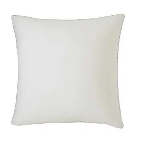 Almohada Toison D'or Blanco de Toison D'or, Almohadas - Ref: S71002031, Precio: 41,96 €, Descuento: %