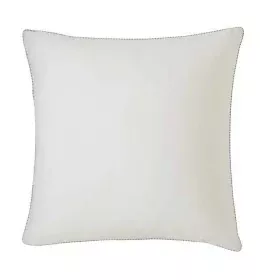 Almohada Toison D'or Blanco de Toison D'or, Almohadas - Ref: S71002031, Precio: 41,96 €, Descuento: %