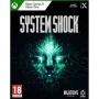 Videojuego Xbox Series X Prime Matter System Shock de Prime Matter, Juegos - Ref: S71002036, Precio: 54,79 €, Descuento: %