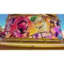 Jeu vidéo pour Switch Just For Games My Little Pony de Just For Games, Sets - Réf : S71002039, Prix : 56,20 €, Remise : %