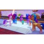 Video game for Switch Just For Games My Little Pony by Just For Games, Sets - Ref: S71002039, Price: 56,20 €, Discount: %