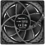 CPU Fan DEEPCOOL TF120S by DEEPCOOL, Fans and cooling - Ref: S71002049, Price: 22,00 €, Discount: %