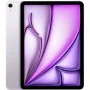 Tablet Apple iPad Air 11" M2 8 GB RAM 256 GB Violeta de Apple, Tablets - Ref: S71002055, Preço: 1,00 €, Desconto: %