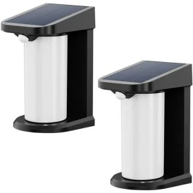 Solar lamp Lumisky by Lumisky, Solar Lights - Ref: S71002066, Price: 44,61 €, Discount: %