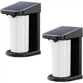 Lâmpada solar Lumisky de Lumisky, Lâmpadas solares - Ref: S71002066, Preço: 44,61 €, Desconto: %