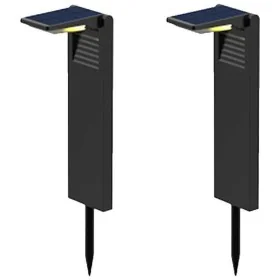 Lámpara solar Lumisky OSTRY de Lumisky, Lámparas solares - Ref: S71002067, Precio: 55,64 €, Descuento: %