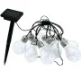 Guirlande lumineuse LED Lumisky Fantasy Star 3,75 m 10 de Lumisky, Guirlandes lumineuses - Réf : S71002073, Prix : 42,50 €, R...