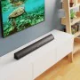 Wireless Sound Bar Majority Snowdon by Majority, Home Cinema Systems - Ref: S71002078, Price: 90,48 €, Discount: %