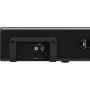 Wireless Sound Bar Majority Snowdon by Majority, Home Cinema Systems - Ref: S71002078, Price: 90,48 €, Discount: %