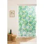 Curtain Toison D'or 140 x 225 cm Jungle by Toison D'or, Curtains - Ref: S71002084, Price: 51,50 €, Discount: %