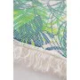 Curtain Toison D'or 140 x 225 cm Jungle by Toison D'or, Curtains - Ref: S71002084, Price: 51,50 €, Discount: %