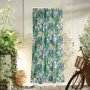 Curtain Toison D'or 140 x 225 cm Jungle by Toison D'or, Curtains - Ref: S71002084, Price: 51,50 €, Discount: %