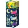 Set di Plastilina SES Creative (4 Unità) di SES Creative, Argilla e pasta modellabile - Rif: S71002091, Prezzo: 24,25 €, Scon...