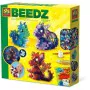 Mosaico SES Creative Beedz 06208 de SES Creative, Mosaicos com rede - Ref: S71002094, Preço: 27,50 €, Desconto: %