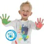 Hochstuhl SES Creative Bunt 6 Stücke von SES Creative, Fingerfarben - Ref: S71002096, Preis: 26,38 €, Rabatt: %