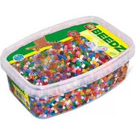 Grains SES Creative 00778 de SES Creative, Perles à repasser - Réf : S71002098, Prix : 31,30 €, Remise : %