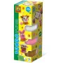 Modelling Clay Game SES Creative (6 Pieces) (4 Units) by SES Creative, Clay & Dough - Ref: S71002099, Price: 24,76 €, Discoun...